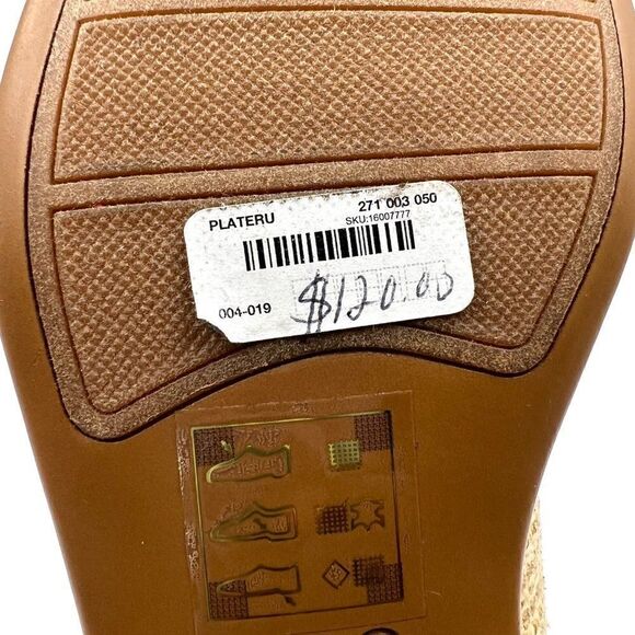 Aldo \